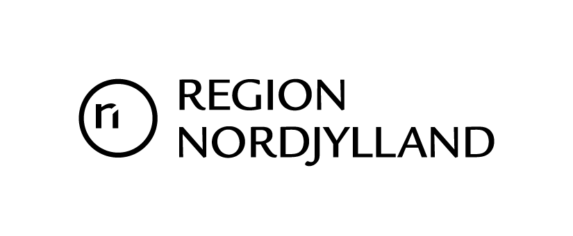Region Nordjylland