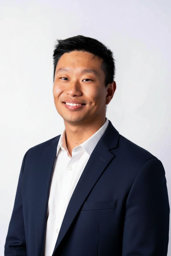 Matias Park